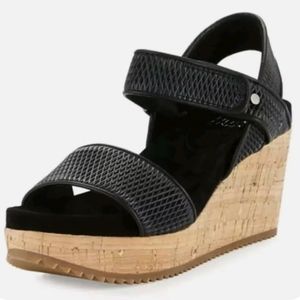 Eileen Fisher Sandals